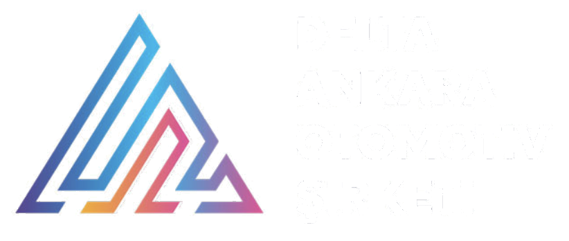 Delta Ankara Otomotiv Şirketi